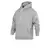 Buzo NKE 2x1 + Sauvage Dior de Regalo - tienda online
