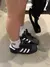 ADDS SuperStar Oferta 2X1 - Rebuke