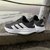 ADDS Galaxy Oferta 2x1 - Rebuke