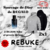 Buzo NKE 2x1 + Sauvage Dior de Regalo - comprar online