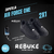 NKE Air Force One Oferta 2x1 - comprar online