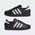 ADDS SuperStar Oferta 2X1 - tienda online