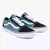 VNS Old Skool Oferta 2x1 - Rebuke