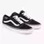 Imagen de VNS Old Skool Oferta 2x1