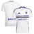Camisetas de BOCA JUNIORS 2x1 en internet