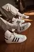 ADDS SuperStar Oferta 2X1 en internet