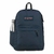 Mochila Buke Jansport 2x1 + Chaleco Nke de Regalo! - comprar online