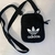 Zapatilla Zamba + Galaxy Star con morral de REGALO - comprar online