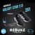 ADDS Galaxy Oferta 2x1 - comprar online