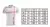 Camisetas RIVER PLATE 3X1 - tienda online