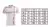 Termica NKE 2x1 - tienda online