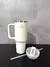 Vaso Quencher Stanley 1.18L Oferta 2x1 - comprar online