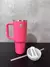 Vaso Quencher Stanley 1.18L Oferta 2x1 en internet