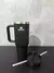 Vaso Quencher Stanley 1.18L Oferta 2x1 - Rebuke