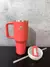 Vaso Quencher Stanley 1.18L Oferta 2x1 - tienda online