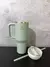 Imagen de Vaso Quencher Stanley 1.18L Oferta 2x1