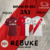 Camisetas RIVER PLATE 3X1