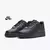 Imagen de NKE Air Force One Oferta 2x1 + Termica de Regalo