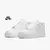 NKE Air Force One Oferta 2x1 - tienda online