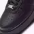 NKE Air Force One Oferta 2x1 + Termica de Regalo - tienda online
