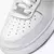 NKE Air Force One Oferta 2x1 + Termica de Regalo en internet