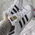 ADDS SuperStar Oferta 2X1 - comprar online