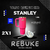 Vaso Quencher Stanley 1.18L Oferta 2x1