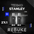 Termo Stanley 1.2ml Oferta 2x1