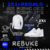 NKE Air Force One Oferta 2x1 + Termica de Regalo - comprar online