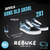 VNS Old Skool Oferta 2x1 - comprar online
