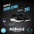 NKE Zoom Oferta 2X1