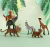 Animales de Felpa - comprar online