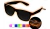 Anteojo Rayban con Led - Universo Lufi