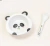 Set Bowl y Cuchara Bamboo en internet