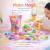 Masa Magic Ultra Liviana x 15 u. - comprar online