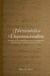 Hermenêutica Dispensacional: princípios de Interpretação que guiam a compreensão do dispensacionalismo