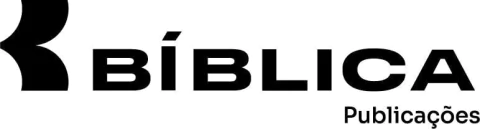 Bíblica Publicações