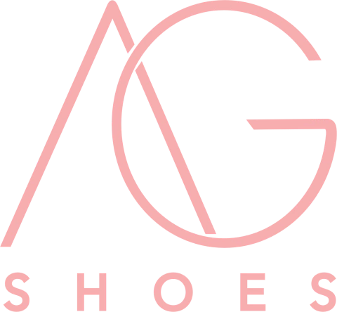 AG Shoes
