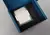 Microprocesador Intel I5-14400F 20MB 3.50GHz Socket 1700 - 14° Gen - DS TECNO