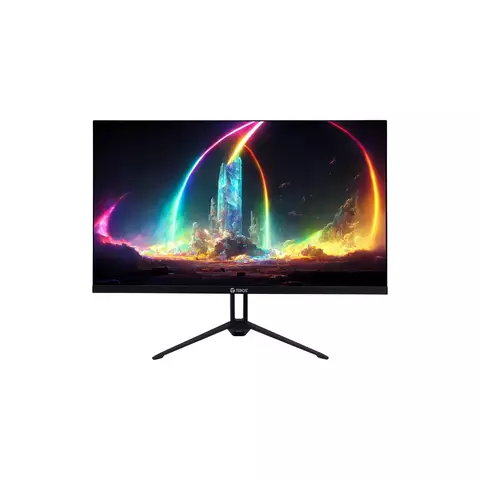 Monitor Teros TE-2714S Gaming 27" Plano IPS FHD (1920 x 1080) 144Hz 1ms Ficha USA - comprar online