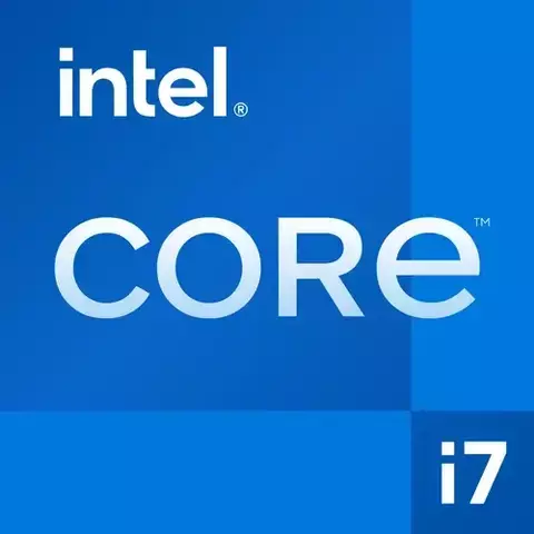 Procesador INTEL Core i7-13700 2.10 GHz LGA1700 DDR4/DDR5 - comprar online