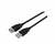 CABLE USB 2.0 ALARGUE X 1,5m - comprar online