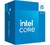 Microprocesador Intel I5-14400F 20MB 3.50GHz Socket 1700 - 14° Gen