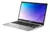 NB ASUS 14 CELERON N4020 4GB 128GB W11H - comprar online