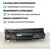 Cartucho de Toner compatible Brother TN 1060 1050 1k - Global Electronics_1 en internet