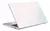 NB ASUS 14 CELERON N4020 4GB 128GB W11H