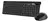 TEC+MOUSE WIRELESS+BT GENIUS SS8230 BLACK - comprar online