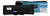 Cartucho de Toner compatible HP W1105 1106 1107 1k CON CHIP - comprar online
