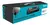 Cartucho de Toner compatible Brother TN 1060 1050 1k - Global Electronics_1
