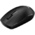MOUSE GENIUS NX-7000SE BLACK WIRELESS - comprar online